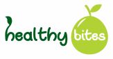 Healthy Bites fresh, tasty and healthy food products brand